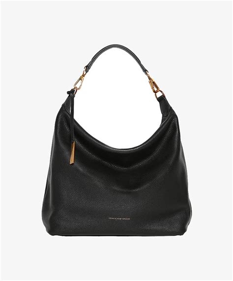 smaak tas sale